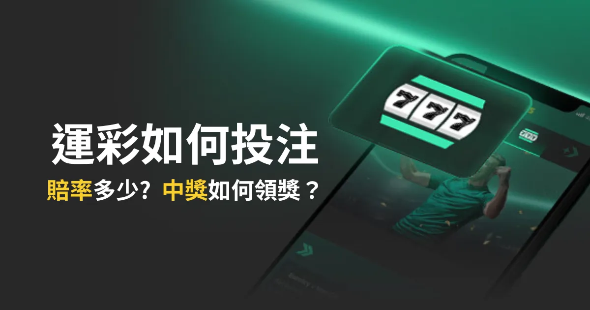 文班亚马创,纪录,单场,新葡京,新葡京app,新葡京娱乐,新普京赌场