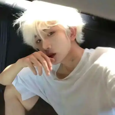 阿森纳斥资,万镑迎弗拉,霍維奇加盟,新葡京,新葡京app,新葡京娱乐,新普京赌场