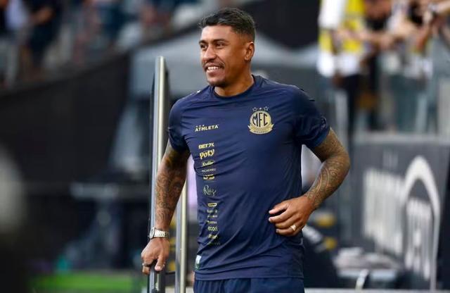 信念之光,赵贤佑勇者,篇章揭晓,新葡京,新葡京app,新葡京娱乐,新普京赌场