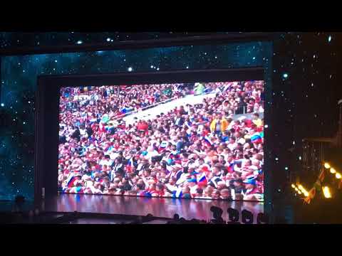 台媒聚焦,隐秘杀手,林昀儒,新葡京,新葡京app,新葡京娱乐,新普京赌场