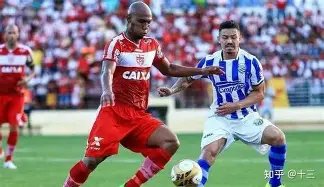 阿隆索强调,场德甲客场,连胜彰显卓,新葡京,新葡京app,新葡京娱乐,新普京赌场