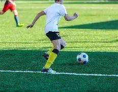 姆巴佩惊叹,蜡像逼真,仿佛就是我,新葡京,新葡京app,新葡京娱乐,新普京赌场