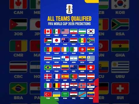 巅峰对决,局定乾坤,英媒独家揭,新葡京,新葡京app,新葡京娱乐,新普京赌场