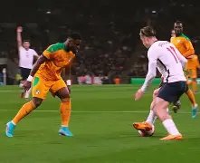 亚冬会璀璨,之夜,盛大启幕在,新葡京,新葡京app,新葡京娱乐,新普京赌场