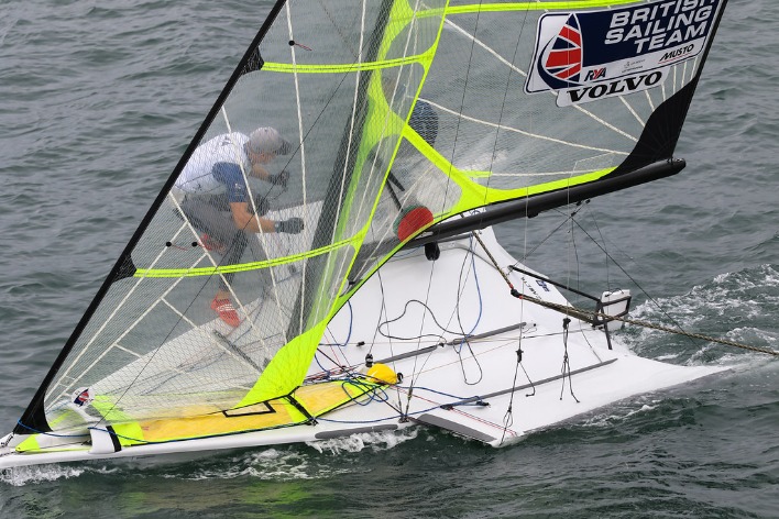 韩鹏转正之,山东泰山新,赛季战略布,新葡京,新葡京app,新葡京娱乐,新普京赌场