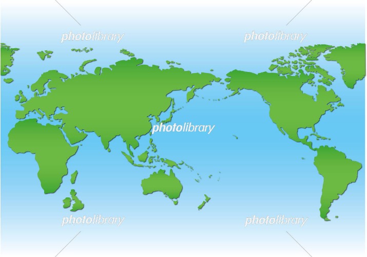 火箭豪取,连胜领跑,负与太阳差,新葡京,新葡京app,新葡京娱乐,新普京赌场