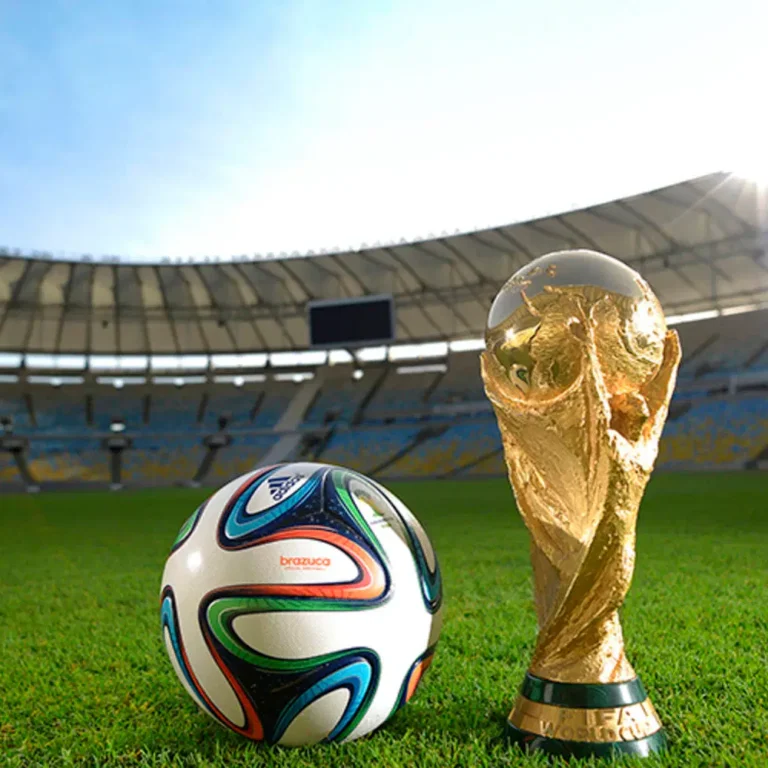 曼联冬季转,会窗口离队,球员风采回,新葡京,新葡京app,新葡京娱乐,新普京赌场