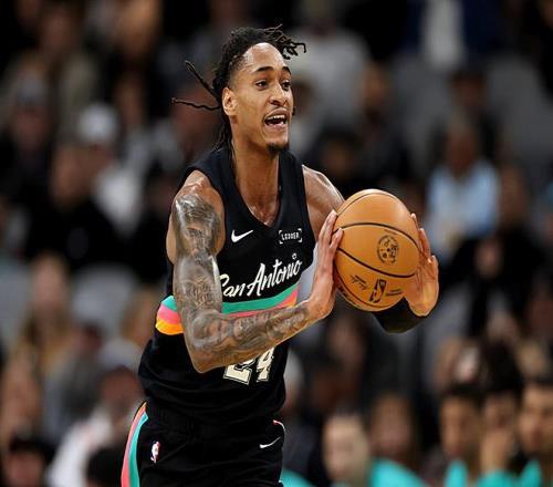 阿富汗难民,归途漫漫,故土难寻,新葡京,新葡京app,新葡京娱乐,新普京赌场