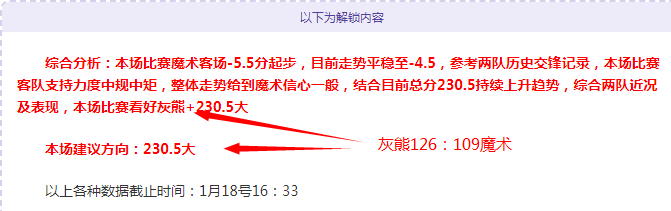 梁靖崑狂飙,怒斩张本智,铁壁防守强,新葡京,新葡京app,新葡京娱乐,新普京赌场
