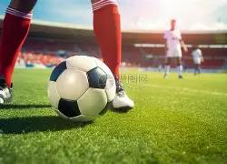 世预赛客场,迎战澳大利,国足能否扭,新葡京,新葡京app,新葡京娱乐,新普京赌场