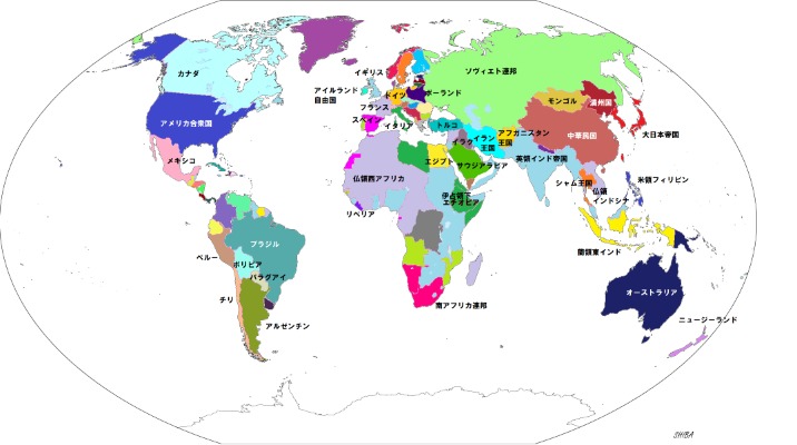 图多尔确认,加盟尤文执,合同至,新葡京,新葡京app,新葡京娱乐,新普京赌场