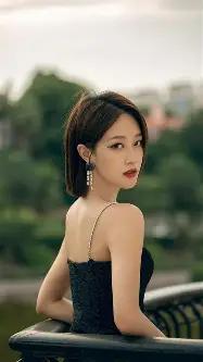 月满中秋,共赏蛇年元,十五之夜月,新葡京,新葡京app,新葡京娱乐,新普京赌场