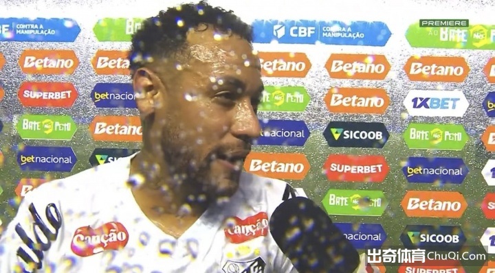 曼联,完胜莱斯特,拉什福德双,新葡京,新葡京app,新葡京娱乐,新普京赌场