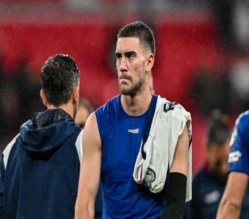 官方,年度五大联,赛进球榜揭,新葡京,新葡京app,新葡京娱乐,新普京赌场