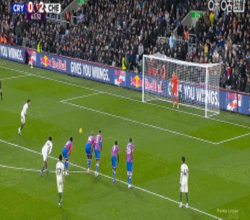 曼联意外逆,袭富勒姆,萨顿称好运,新葡京,新葡京app,新葡京娱乐,新普京赌场