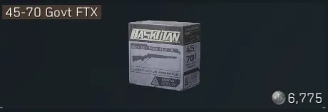 穆里尼奥,日以继夜研,习适应土耳,新葡京,新葡京app,新葡京娱乐,新普京赌场