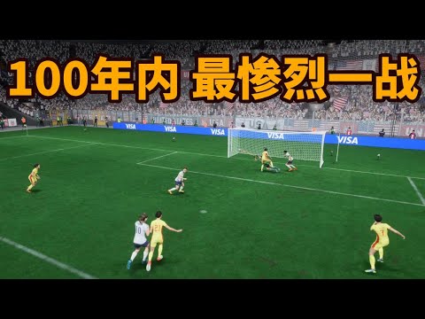至暗之夜纹,章升级改动,装备满级仅,新葡京,新葡京app,新葡京娱乐,新普京赌场