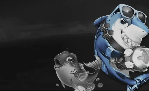 阿森纳逆袭,扫阴霾,沙卡双响助,新葡京,新葡京app,新葡京娱乐,新普京赌场