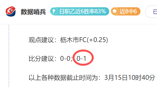 岁新星刷新,记录,阳光双冠加,新葡京,新葡京app,新葡京娱乐,新普京赌场