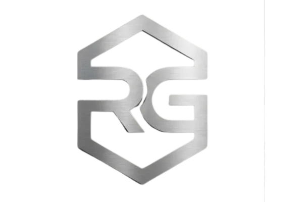 德约科维奇,澳网疑云,此役或为生,新葡京,新葡京app,新葡京娱乐,新普京赌场