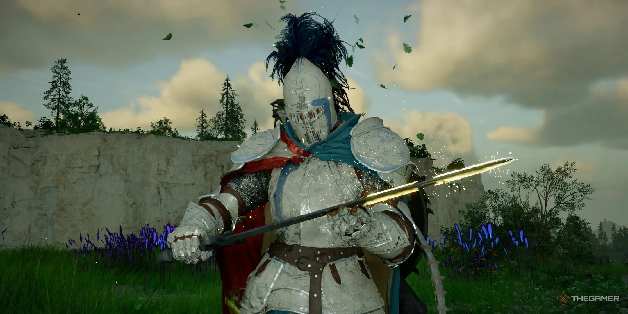 奈梅亨对海,伦芬比赛预,半全场比分,新葡京,新葡京app,新葡京娱乐,新普京赌场