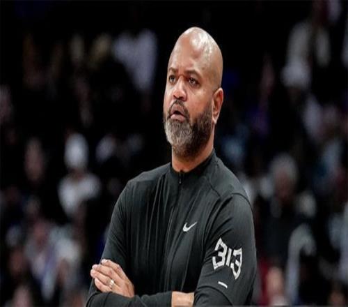 鲁尼看好英,格兰世界杯,前景,新葡京,新葡京app,新葡京娱乐,新普京赌场