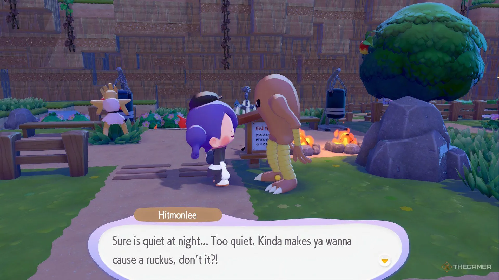 哈兰德豪车,收藏曝光,辆座驾总值,新葡京,新葡京app,新葡京娱乐,新普京赌场