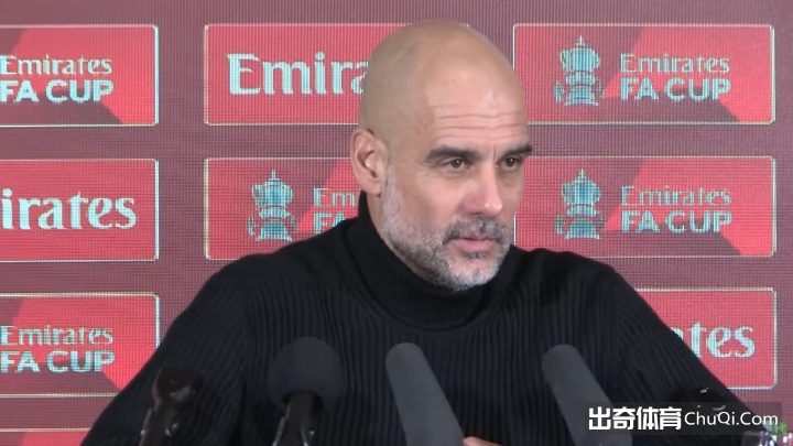 烏度卡透露,伊森即将回,期望其痛楚,新葡京,新葡京app,新葡京娱乐,新普京赌场