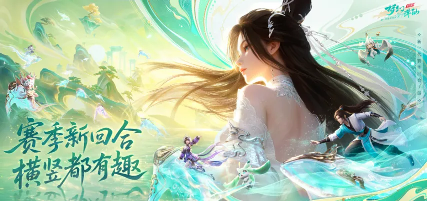 日本蓝光供,应商承诺持,续供应实体,新葡京,新葡京app,新葡京娱乐,新普京赌场