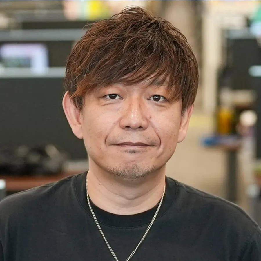 日本蓝光供,应商承诺持,续供应实体,新葡京,新葡京app,新葡京娱乐,新普京赌场