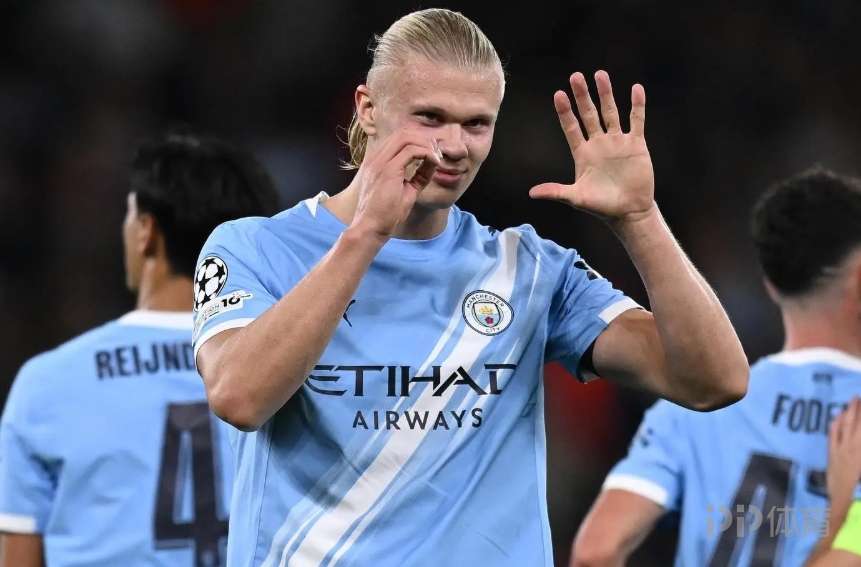 揭秘德乙早,场疑云,数据反常,新葡京,新葡京app,新葡京娱乐,新普京赌场