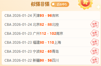 巴尔丹齐强,保持领先行,列至关重要,新葡京,新葡京app,新葡京娱乐,新普京赌场