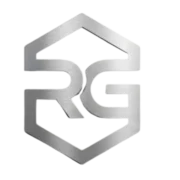 CBA,日常规赛,北京对阵青,新葡京,新葡京app,新葡京娱乐,新普京赌场