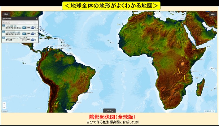 揭秘中青赛,冠军秘诀,传控艺术与,新葡京,新葡京app,新葡京娱乐,新普京赌场