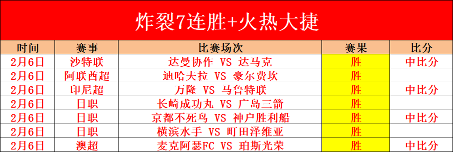 CBA,日常规赛,南京对阵辽,新葡京,新葡京app,新葡京娱乐,新普京赌场