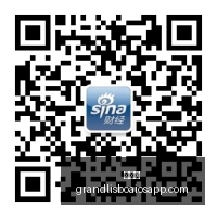 波利尼西亚,人炮轰麦迪,至高论,新葡京,新葡京app,新葡京娱乐,新普京赌场