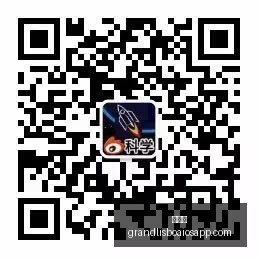 体育品牌电,竞联名,新品引爆市,新葡京,新葡京app,新葡京娱乐,新普京赌场