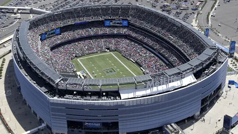 U20国足错失点球良机，世青赛门票成泡影。