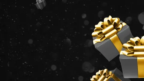 阿隆索强调：28场德甲客场连胜彰显卓越心态与精湛掌控