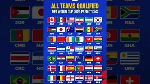 巅峰对决5胜4局定乾坤！英媒独家揭秘，关键线索尽收囊中！