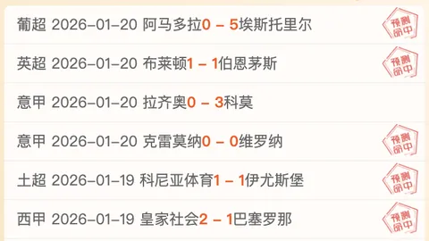 伊普斯维奇客场战绩耀眼，连续5战全胜背后隐藏哪些疑云？