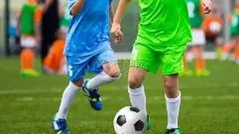 郑钦文与焦科维奇：友情盛宴精彩瞬间