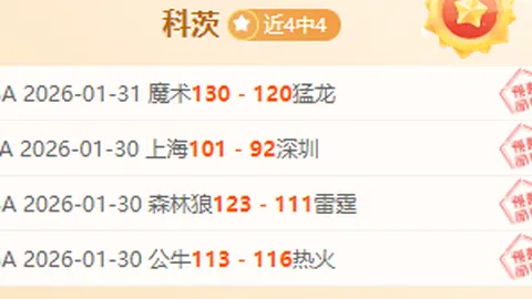 电讯报：曼城夏季转会目标锁定利夫拉门托与坎比亚索，意在取代老将沃克
