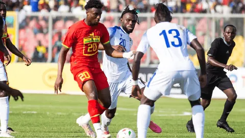 中东部迎强寒潮雨雪风雪齐袭 北方多地迎大雪暴雪天气