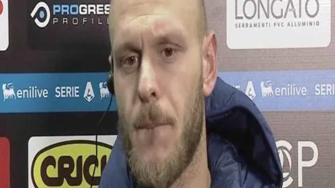 【澳超焦点战】水手豪取五连胜，主场激战墨尔本胜利，巅峰对决一触即发！