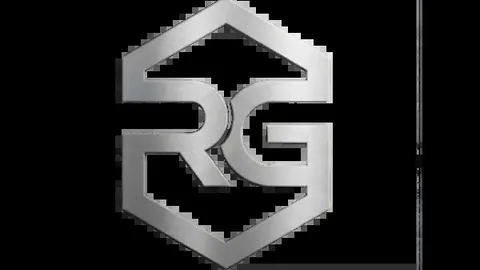 德约科维奇澳网疑云：此役或为生涯谢幕战？