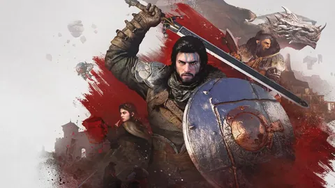 巴尔德渴望进球增多；与皇马欧冠对决将极为精彩。