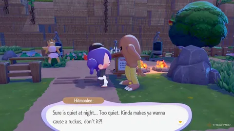 哈兰德豪车收藏曝光：6辆座驾总值超11万镑