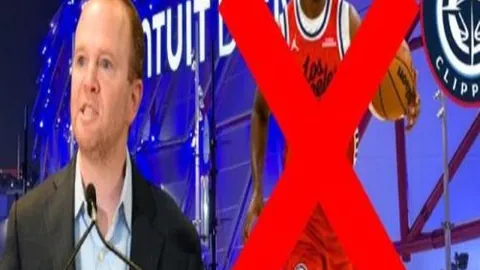 2025年世界杯：日本概览