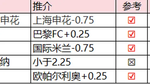 上海女排以平和心态细抓比赛环节